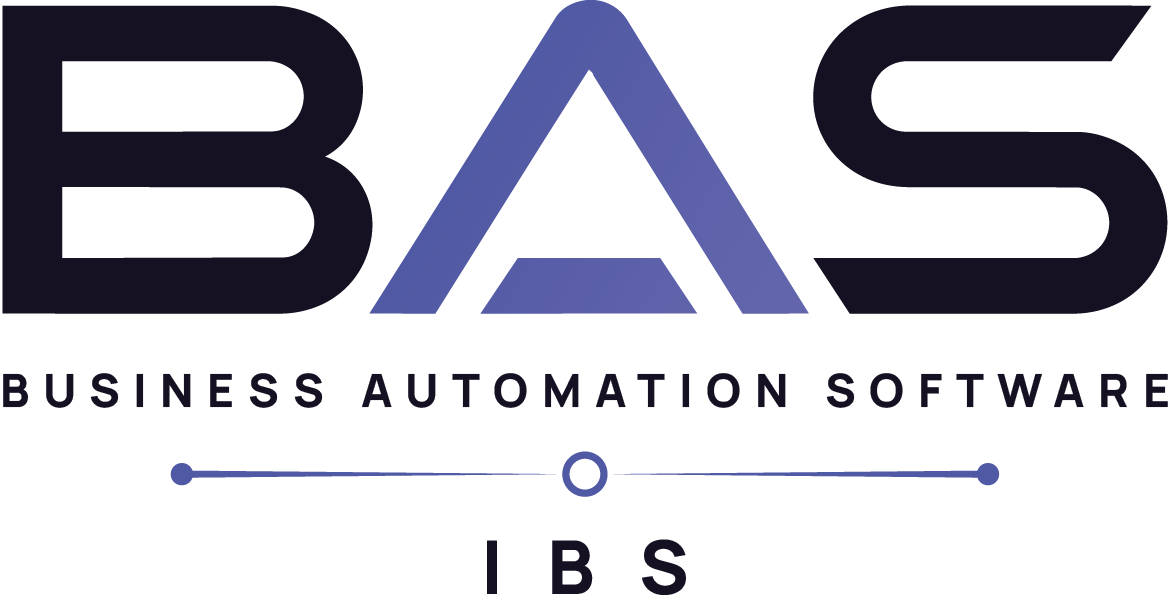 BaS Intern BestelSysteem voor Exact Online