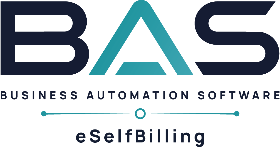 BaS Selfbilling voor Exact Online