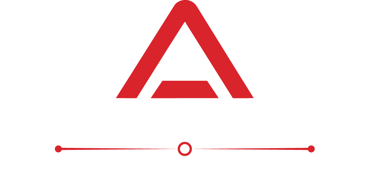 BaS KoppelPlatform