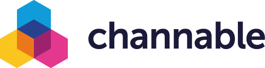 Channable integratie met Exact Online