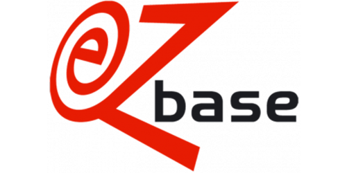 EZ-base