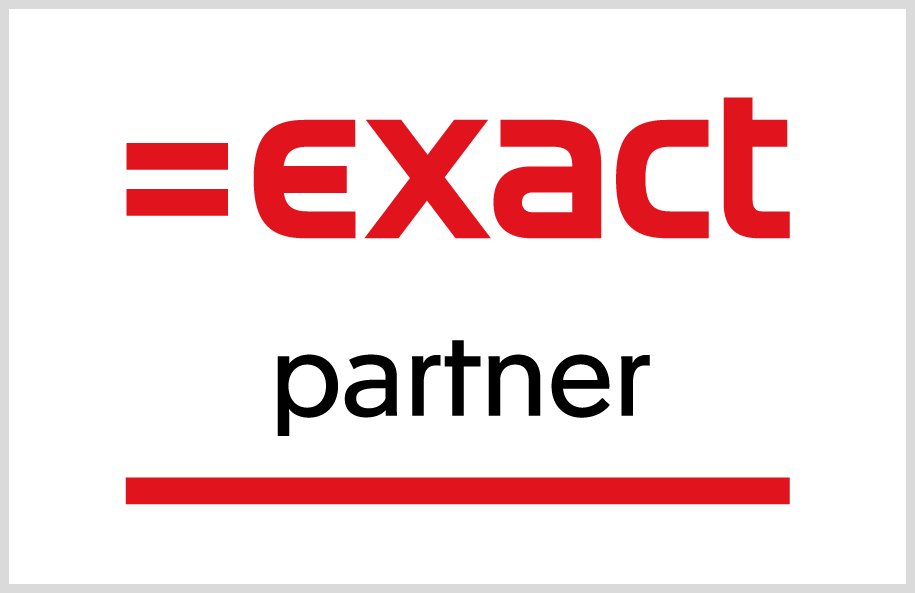 Exact Premium Partner