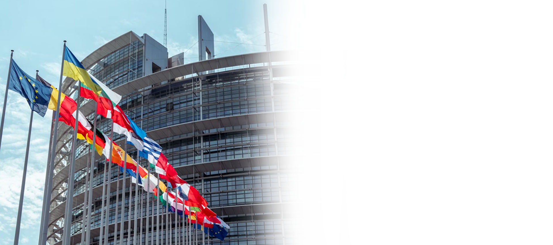 Selfbillingfacturen via Peppol en Exact Online