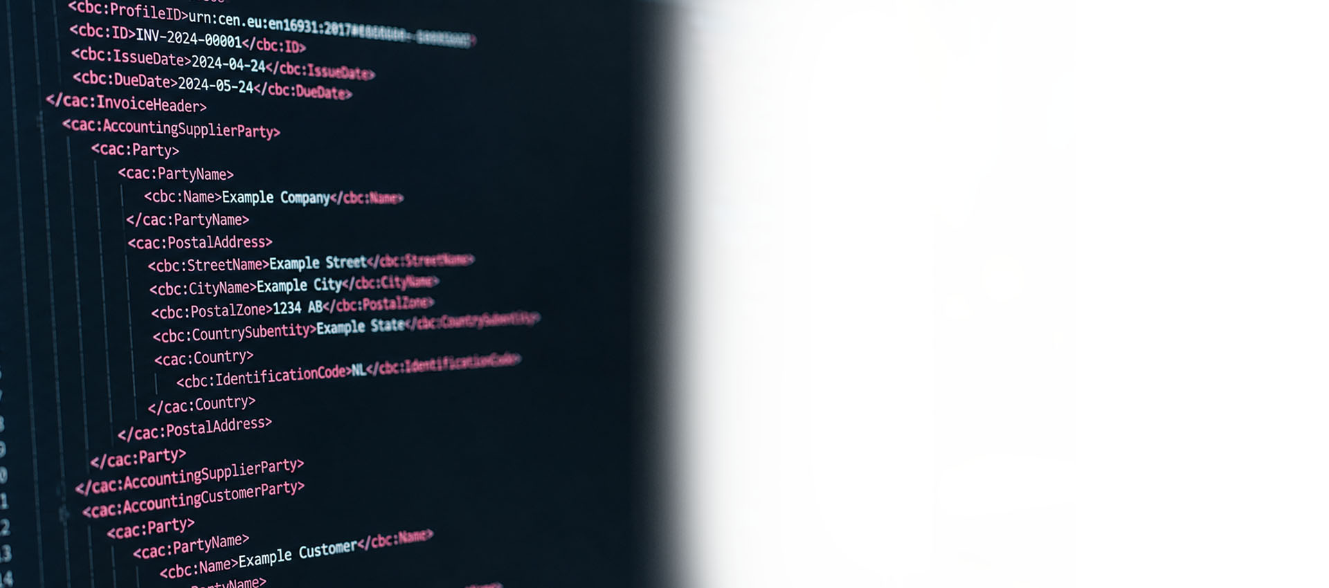 Gegevens synchroniseren tussen Exact Online en andere systemen