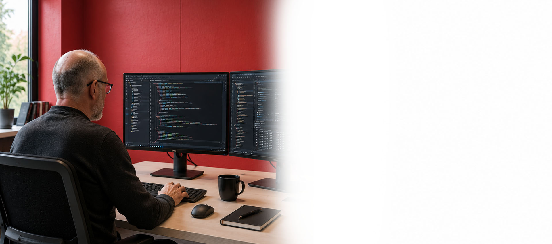 Aanvullende software en maatwerk voor Exact Online Groothandel