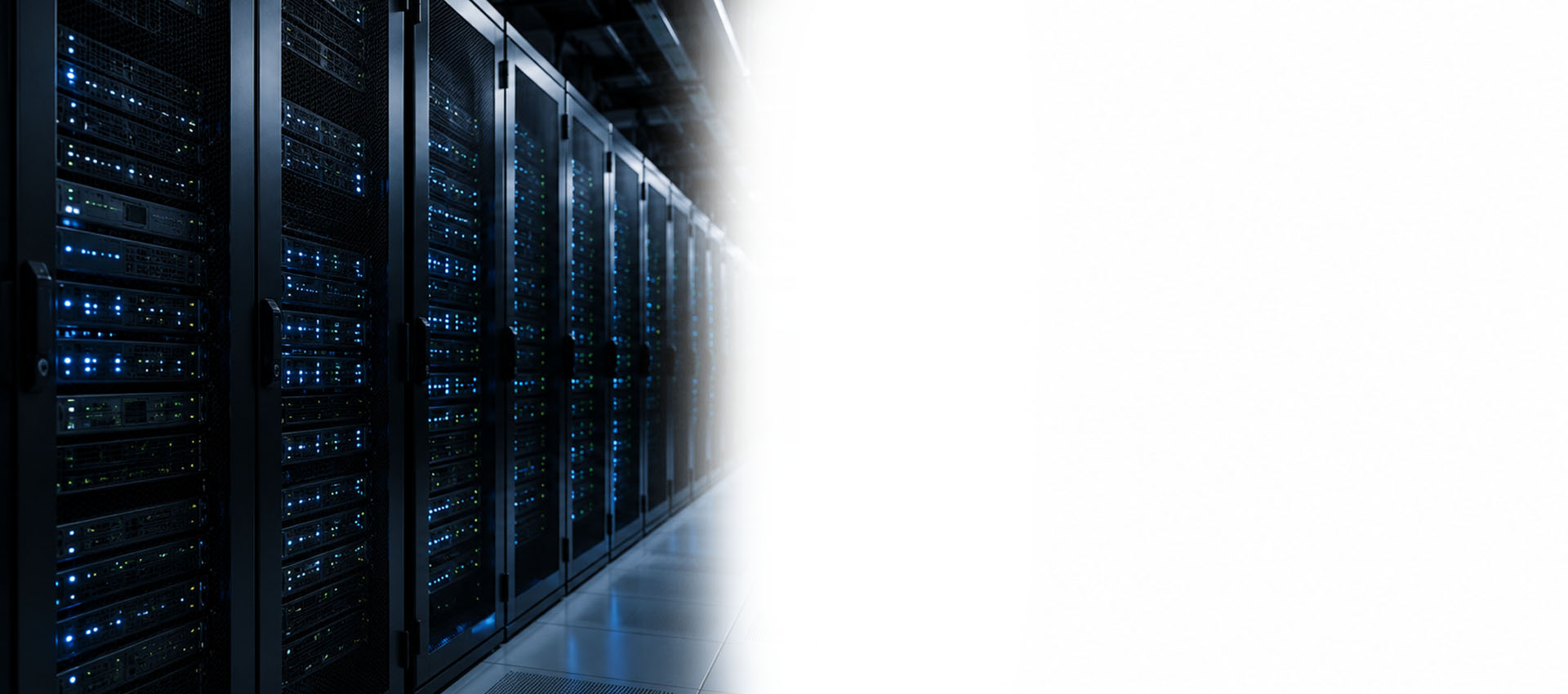 BaS WebPortal voor Exact Online