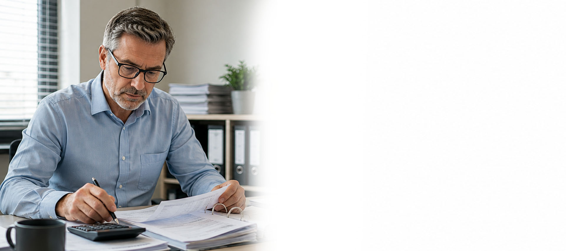 Selfbilling en financiële verwerking met Exact Online