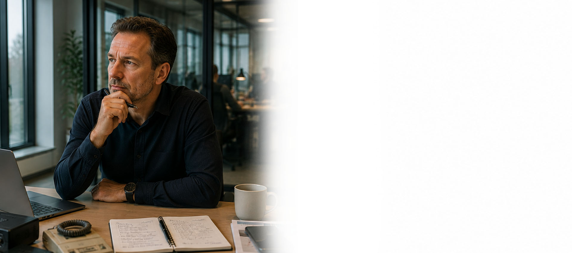 Werkwijze van Softmaat rond Exact Online