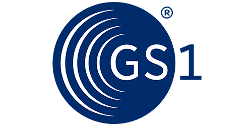 GS1
