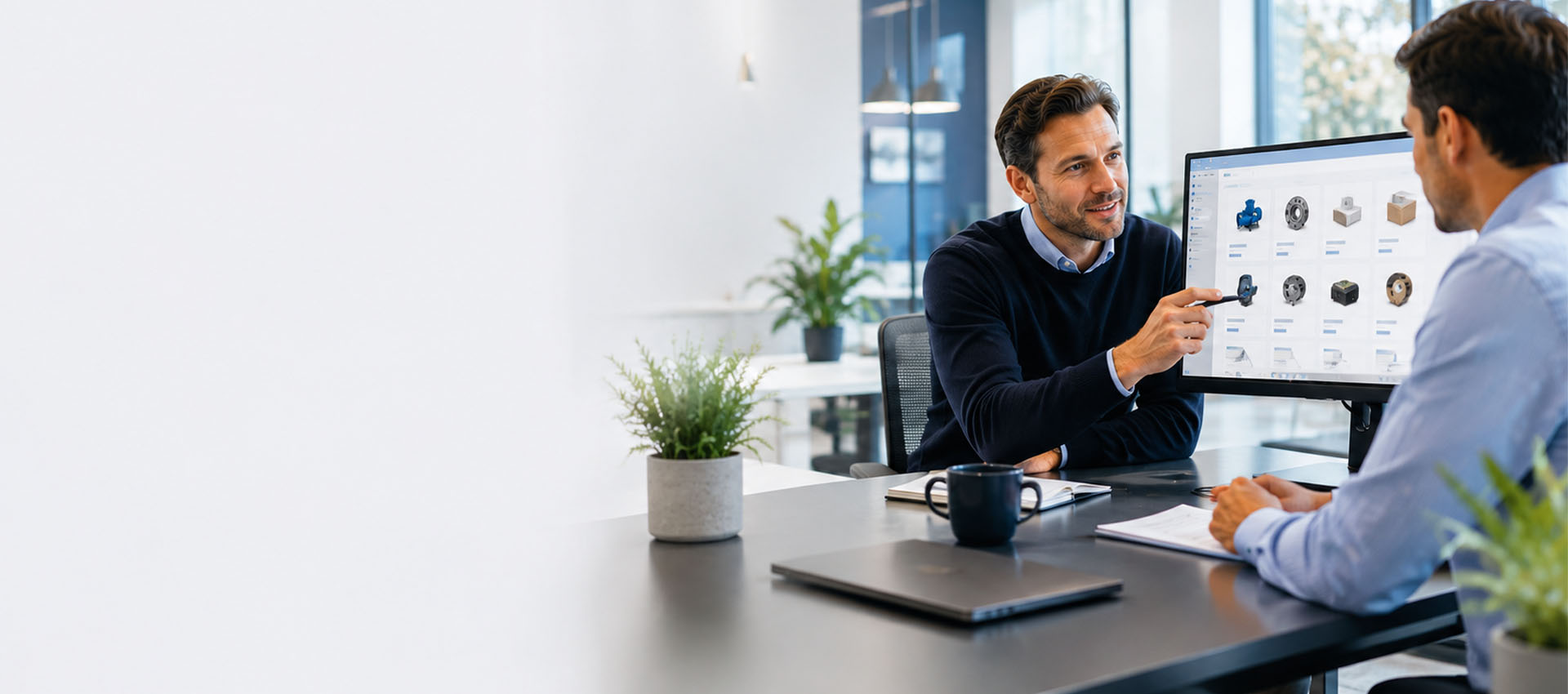 Orderverwerking automatiseren rondom Exact Online