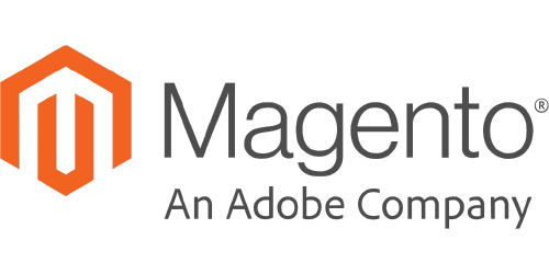 Magento