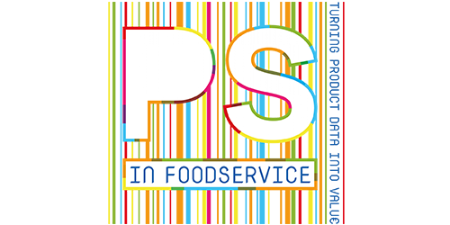 PS inFood