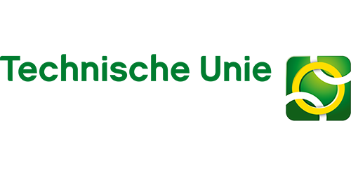 Technische Unie