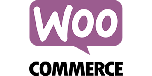WooCommerce