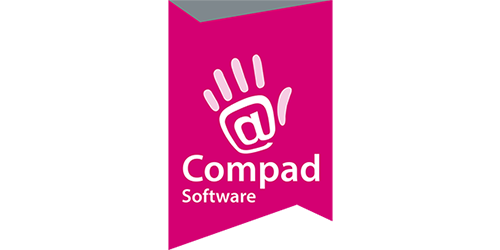 Compad
