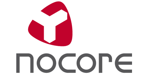 Nocore