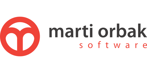 Marti Orbak